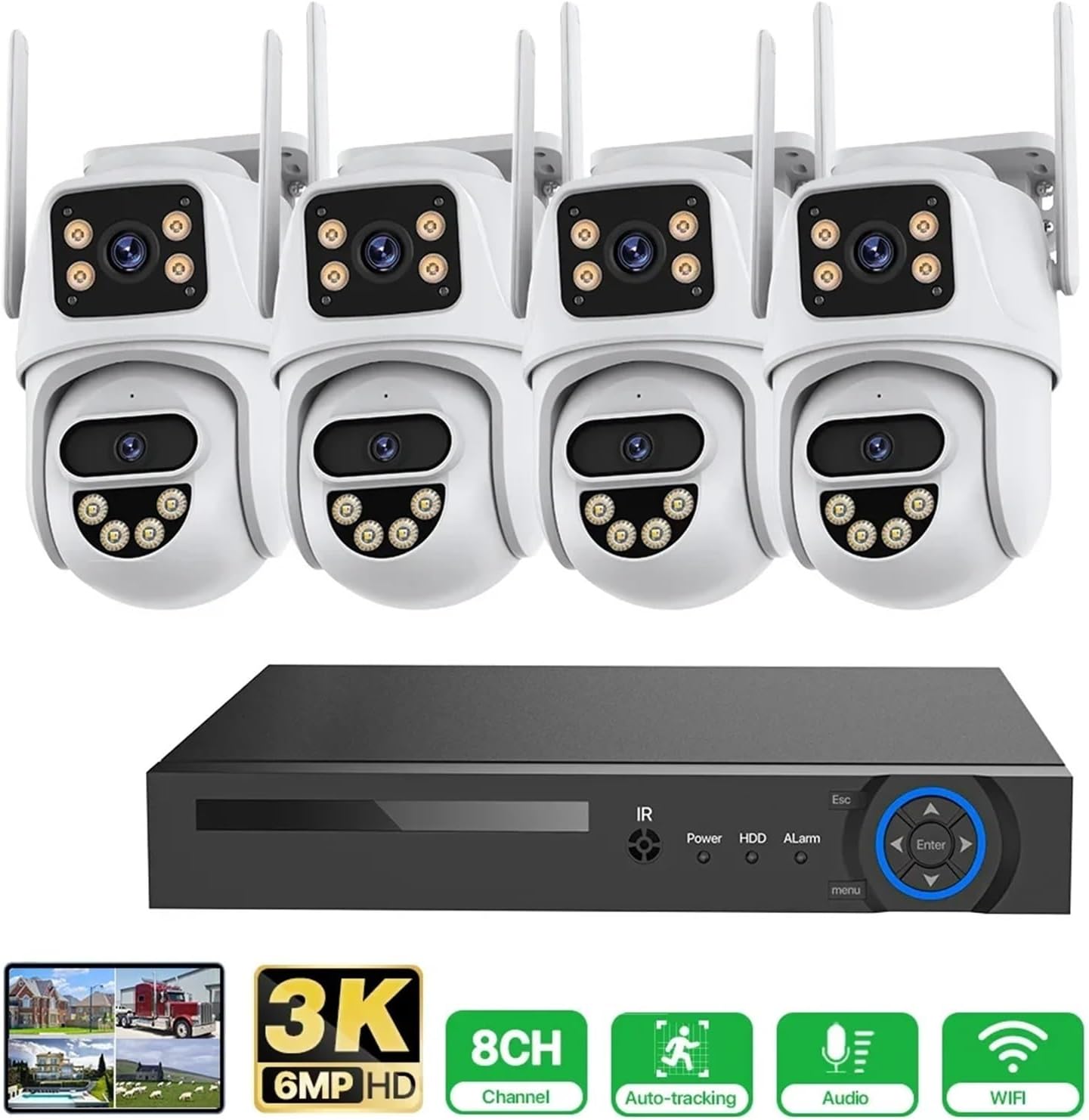 大阪ガス ガスファンヒーター 15畳/都市ガス13A用 (N)140-6013 大阪